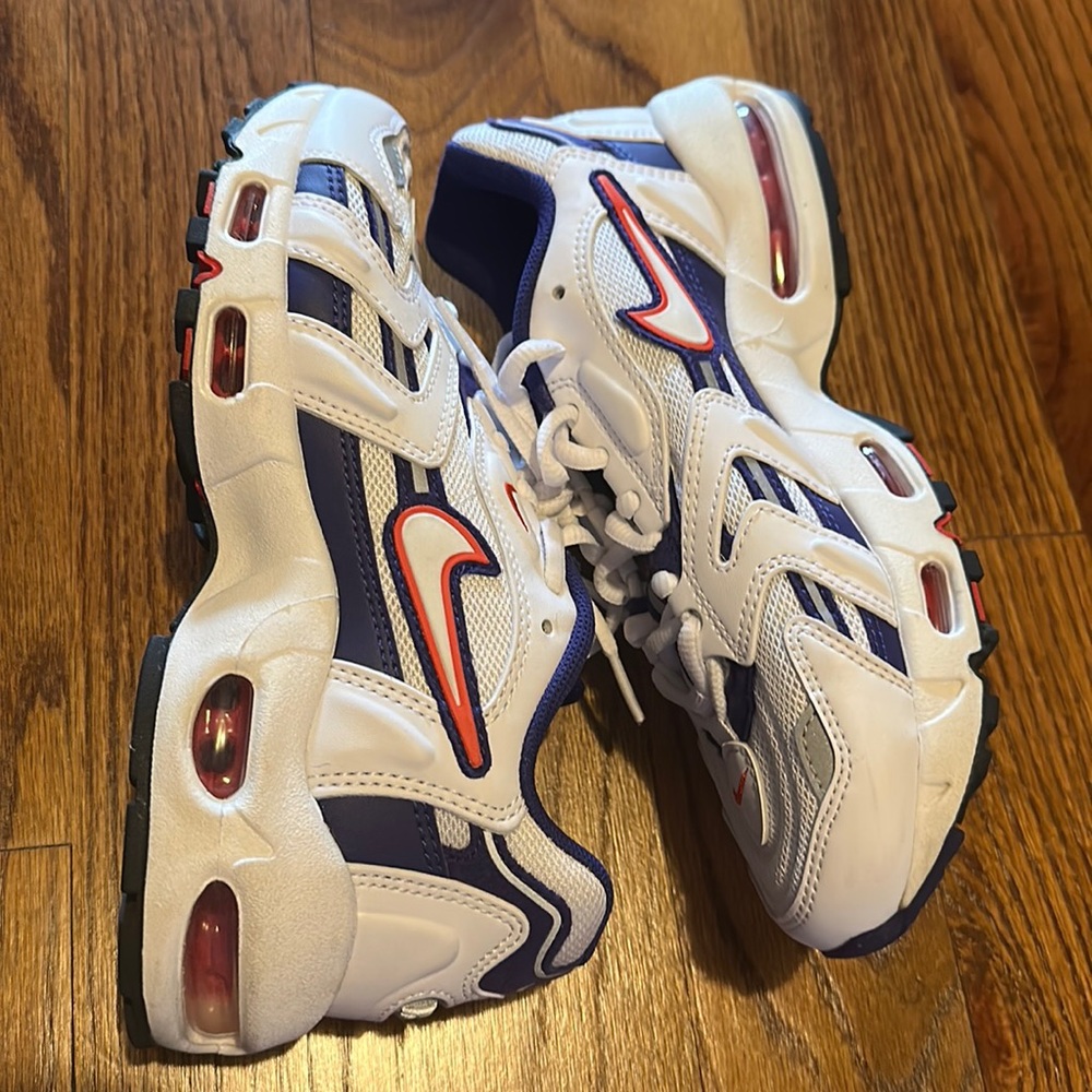 Nike air max